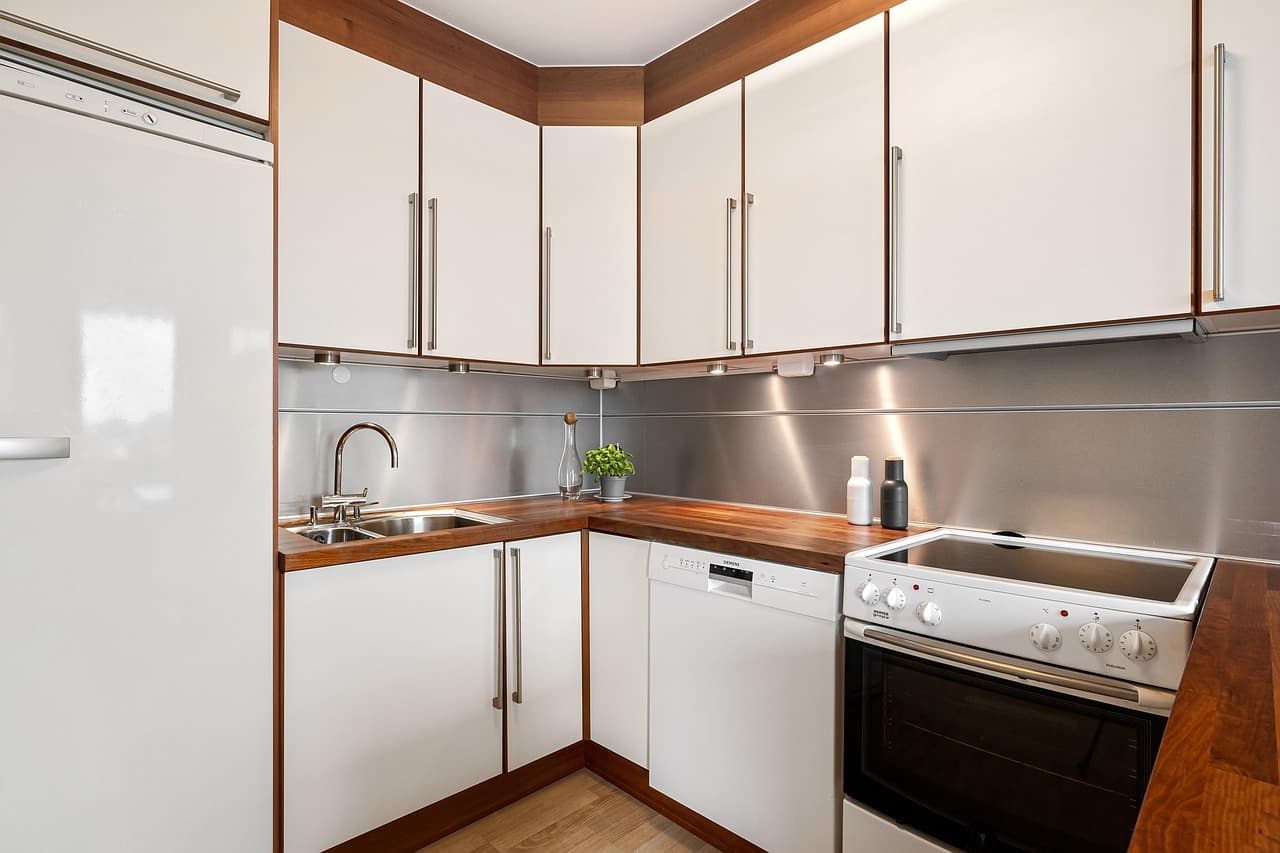 Affordable Housing Tools